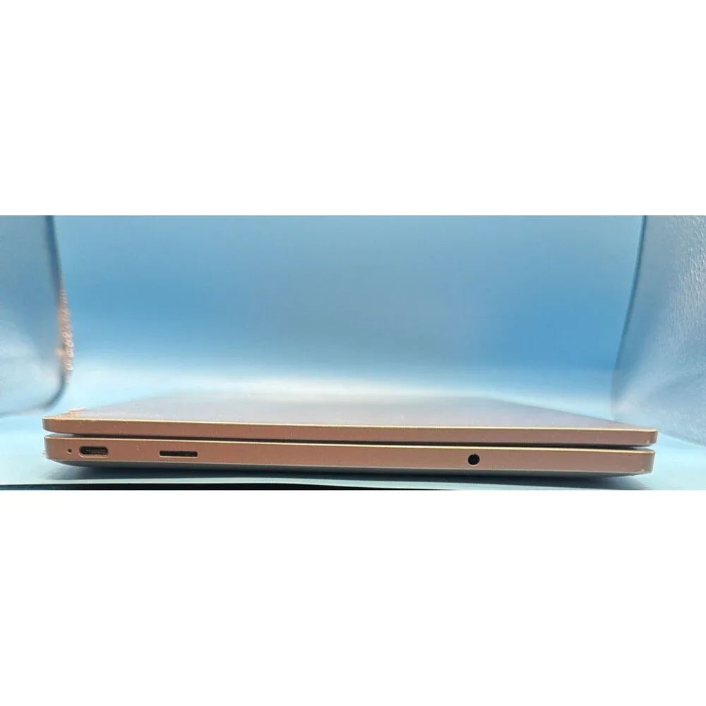 Samsung chrome book